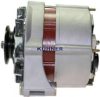 OPEL 1204328 Alternator